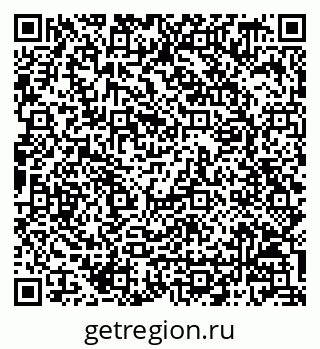 79068809172