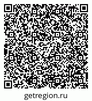 79068809175