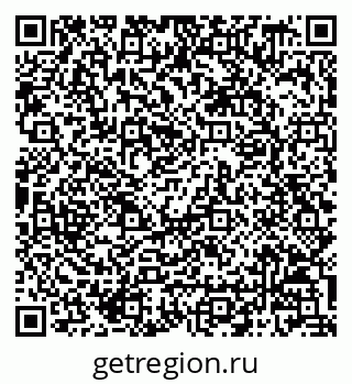 79068809177