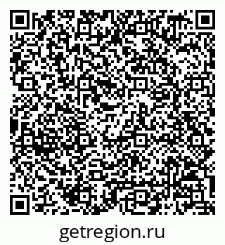 79068809178