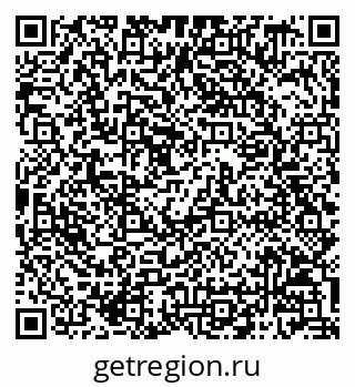 79068809179