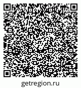 79068809181
