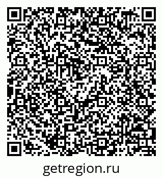 79068809182
