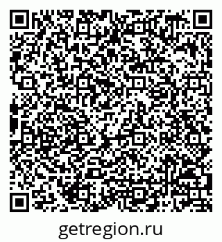79068809183