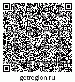 79068809184