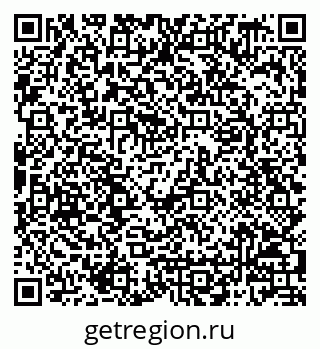 79068809187