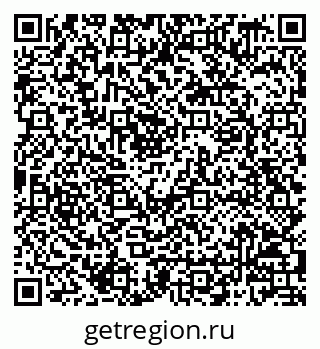 79068809188