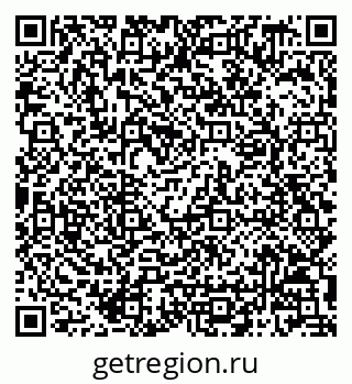 79068809190