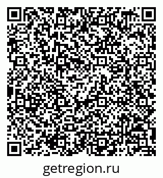 79068809191