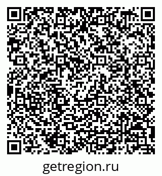79068809195