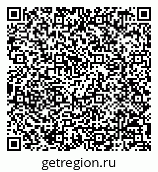 79068809196
