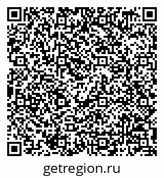 79068809198