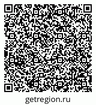 79068809199