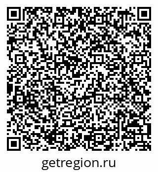 79068809201