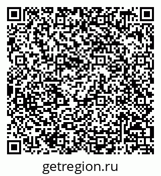 79068809203