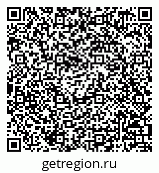 79068809205
