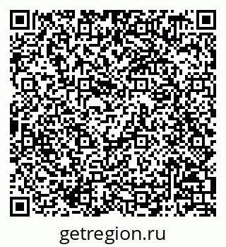 79068809206