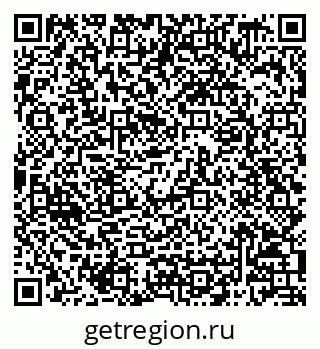 79068809207