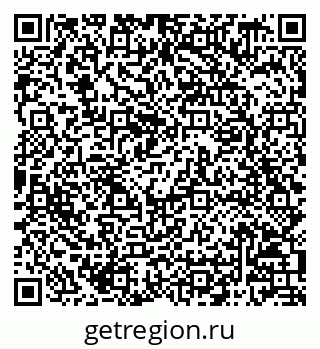 79068809208
