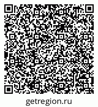79068809211