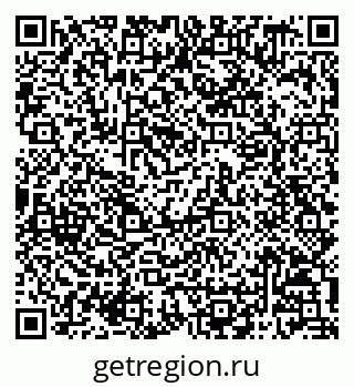 79068809217