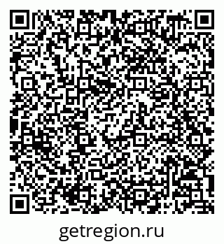 79068809218