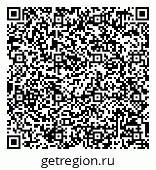 79068809220