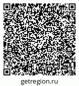 79068809223
