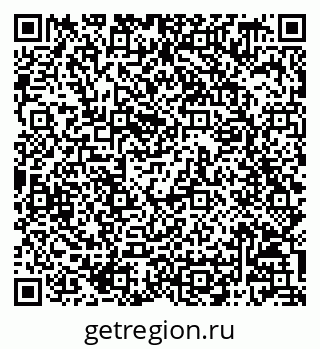 79068809226