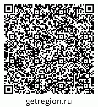 79068809228