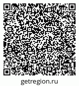 79068809229