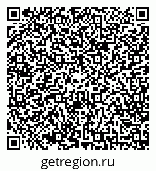 79068809233
