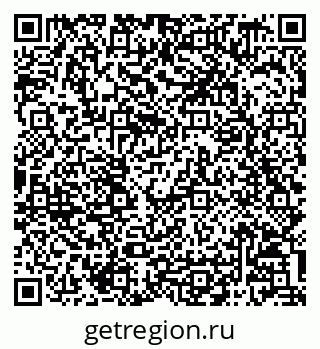 79068809234