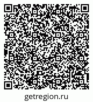 79068809235