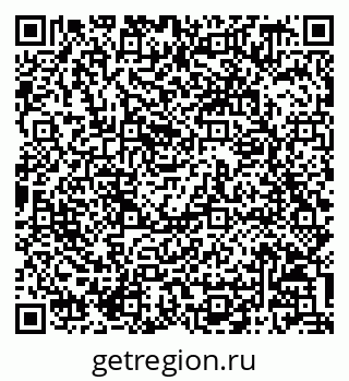 79068809238