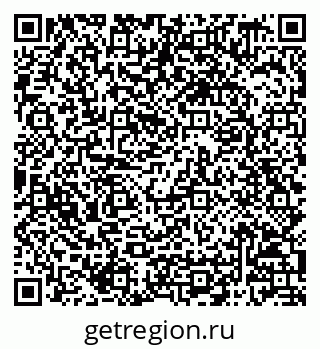 79068809244