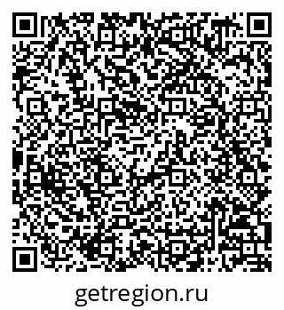 79068809246