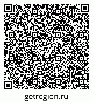 79068809247