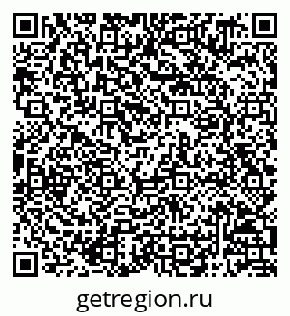 79068809248