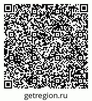 79068809249