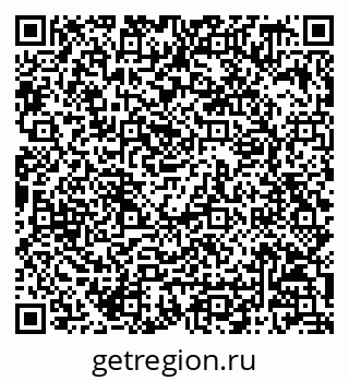 79068809253