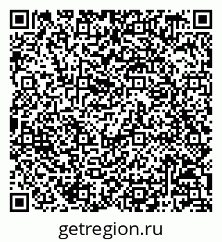 79068809259