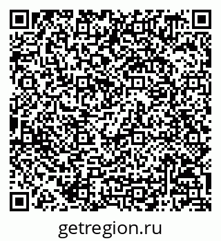 79068809260