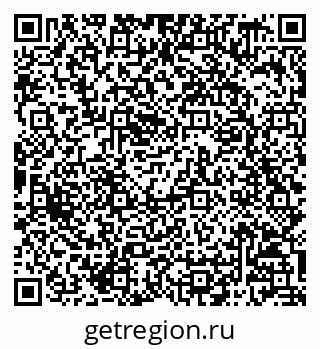 79068809262