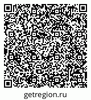 79068809263