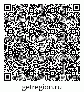 79068809264