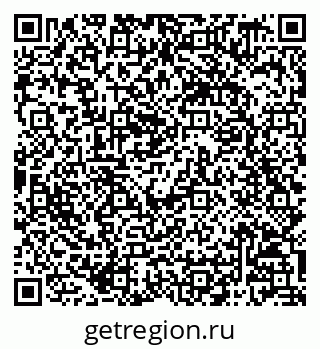 79068809266