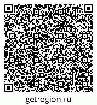 79068809268