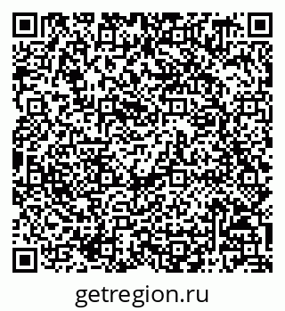 79068809269