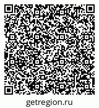 79068809271